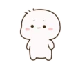 ⁭ ⁭⁫⁪⁫⁬⁭⁫⁪⁫⁬ ⁭⁫⁭ ⁭⁫⁪⁫⁬⁭⁫⁪⁫⁬ ⁭⁫⃟☆cute༉🌸 💚 22