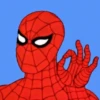 EL HOMBRE K ARAÑA MOV 16