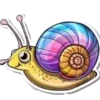 Caracoles 2 18