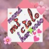 Frases para Mami🩷1🇲🇽Movi 22