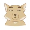 Animated Contest #1 7