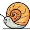 Caracoles 2 19