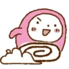 Kotkotro Emoji 3b 💖 MOV 13