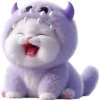 Variados Cute💞3🇵🇪Clásica 21