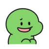 Kkonyo the dinosaur 3 (Mov) 21