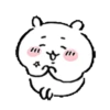 🧿chiikawa 3🐰🐻‍❄️🐻🐱 14