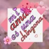 Frases para Mami🩷1🇲🇽Movi 23