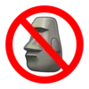 Edited Emojis @wearebax 19
