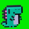 🦕🦖Dinosaurios 🦕🦖mov 19
