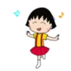 CHIBI mov 13