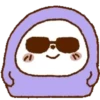 Kotkotro Emoji 3b 💖 MOV 14