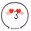 Smile 24