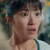 Lovely Runner💕🇰🇷Im Sol🏃‍♀M 21