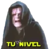 TU NIVEL