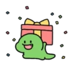 Kkonyo the dinosaur 4 (Mov) 25