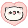 meowi mov 14