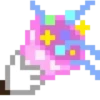 disney pixel mov 18