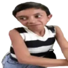 😆Memes Mix Mov 2 19