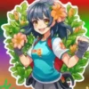 Florecitas Cute💞1🇵🇪Movi 20