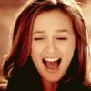 Blair Waldorf (Gossip Girl) 16