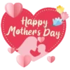 2 •♡• DíA De LaS MaDrEs •♡• 11