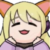 91 👩‍🦳 EmOtEs MiX 👉 14