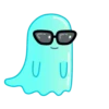 Fantasma 7