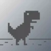 🦕🦖Dinosaurios 🦕🦖mov 20