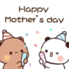 2 •♡• DíA De LaS MaDrEs •♡• 12
