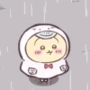 🧿chiikawa 2🐱🐻🐻‍❄️🐰 24