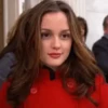 Blair Waldorf (Gossip Girl) 17