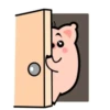 pinkio mov 11