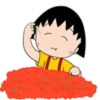 CHIBI mov 14