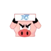 Perfect World pigs 21