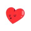 ? full hearts 5 ? Mov 24