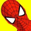 EL HOMBRE K ARAÑA MOV 17