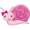 Caracoles 2 21