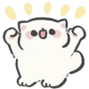 meowi mov 15