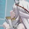 Mix Anime ⛧8🇪🇸Movi 20