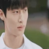 Lovely Runner 💕🇰🇷Mov 24