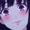 Mix Anime ⛧8🇪🇸Movi 21