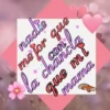 Frases para Mami🩷1🇲🇽Movi 24