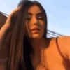💓Girls Mix💓⛧1🇪🇸Movi 20