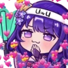 Mix Anime ⛧7🇪🇸Movi 21