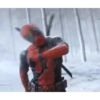 Deadpool - Bye Bye Bye 6