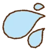 Kotkotro Emoji 3b 💖 MOV 15