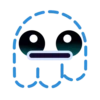 Emoji fantasma 2 12