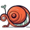 Caracoles 2 22
