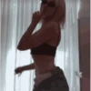 Mezclados bailes 1 20