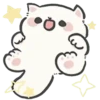 meowi mov 16